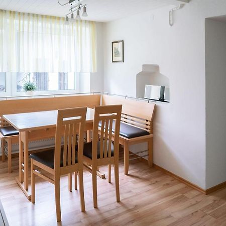 Linz Livia Lägenhet Exteriör bild